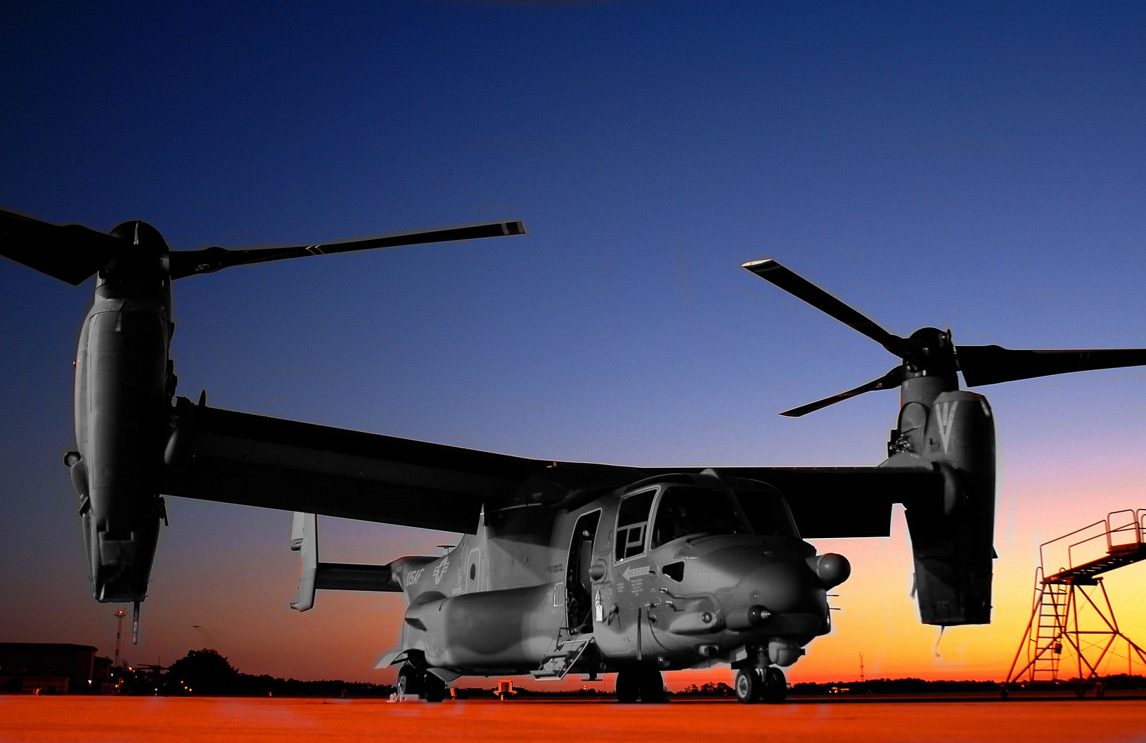 Draft Work Systems V22 Osprey Composite Skin Panels Design Engineering Draft Work Systems Design Experiences previous experiences