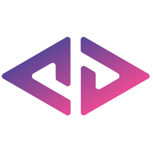 DWS Draft Work System logo