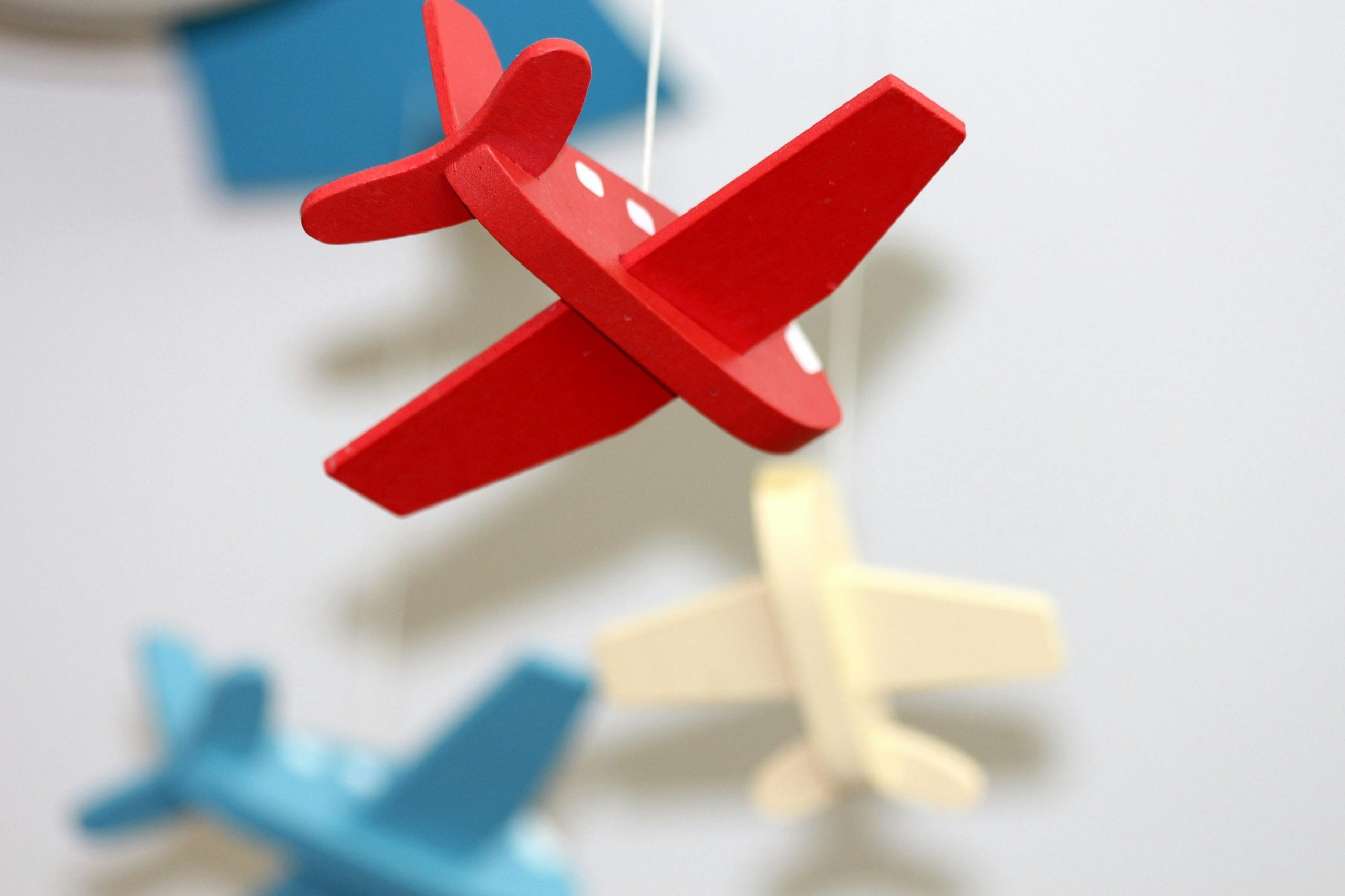 Alta Draft Work Systems Dassault Falcon aircraft maintenance best practices