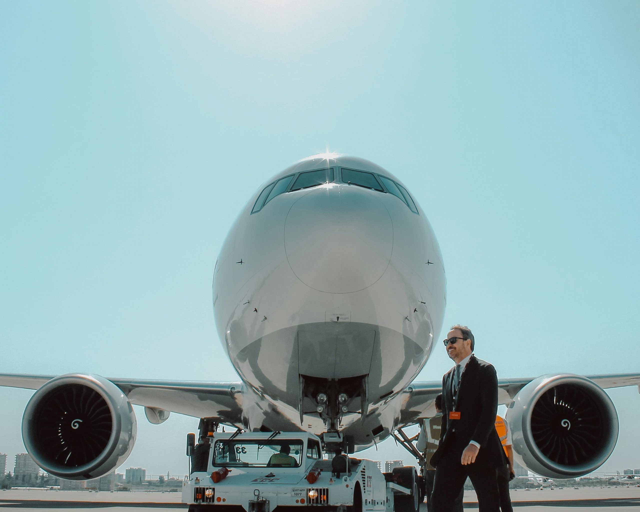 previous experiences in aircraft project management draft work systems previous experiences in aircraft project management