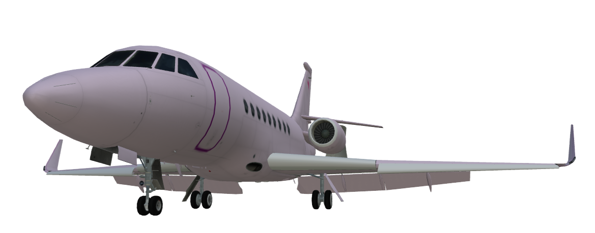 F2000_Transparent