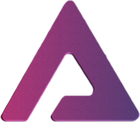 Dassault Falcon aircraft left hand side assets