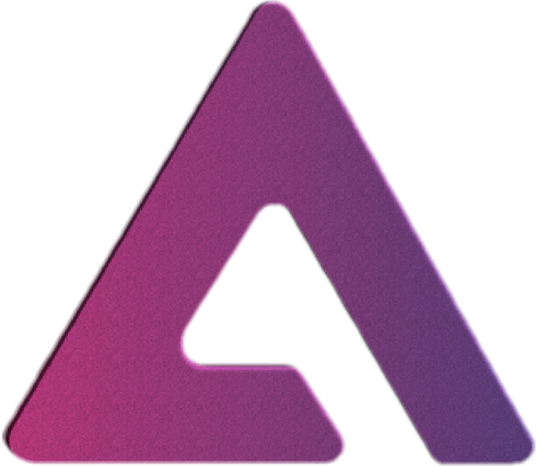 Dassault Falcon aircraft right hand side assets