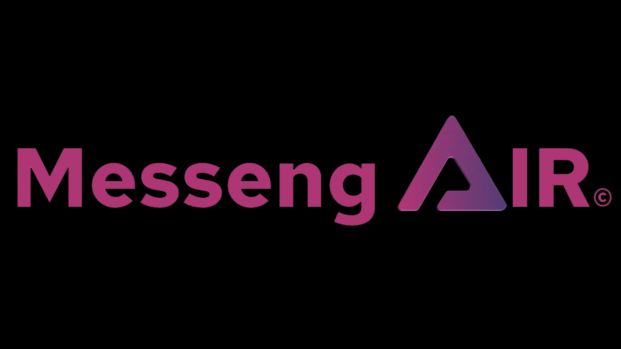 Copyrighted software used within Colibry to track all correspondence towards a dedicated aircraft and all related asset pertaining to the aircraft.