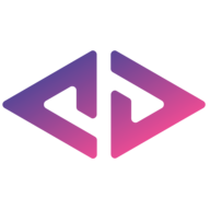 Draft Work Systems
